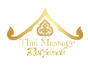 Thai Massage Rotjarek